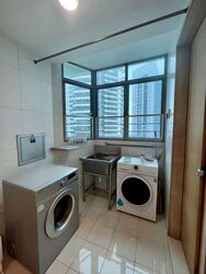 Newton 21 (D11), Apartment #463242871